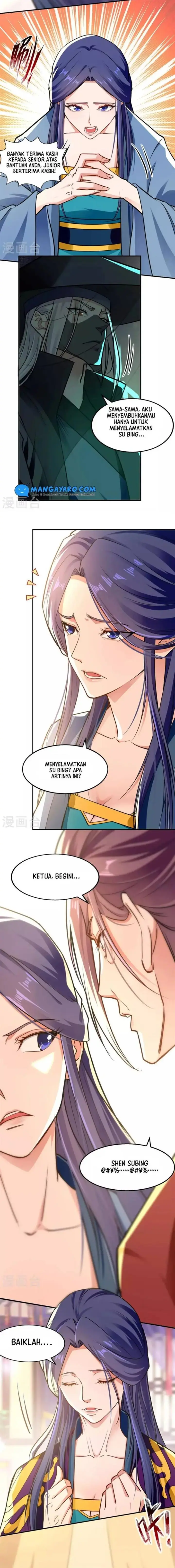 image-komik-against-the-heaven-supreme-chapter-188-3/8