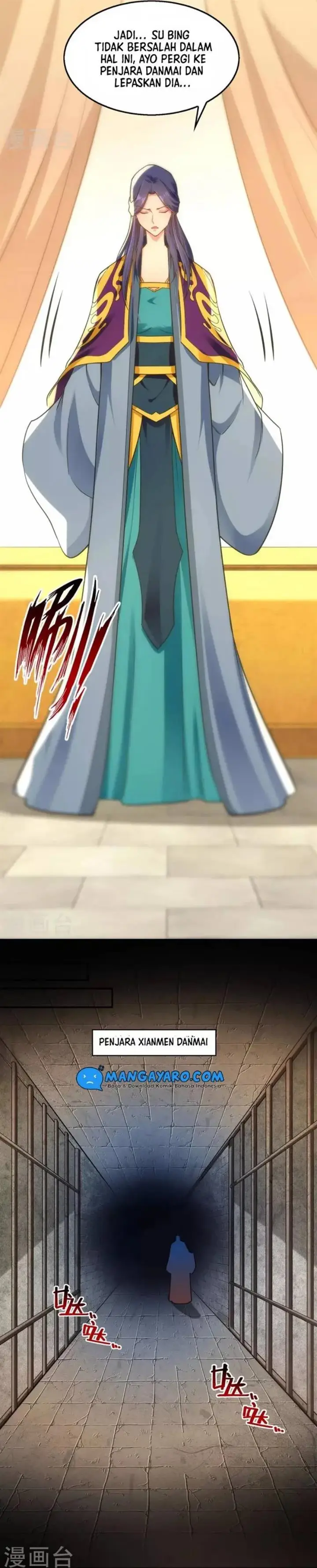 image-komik-against-the-heaven-supreme-chapter-188-4/8