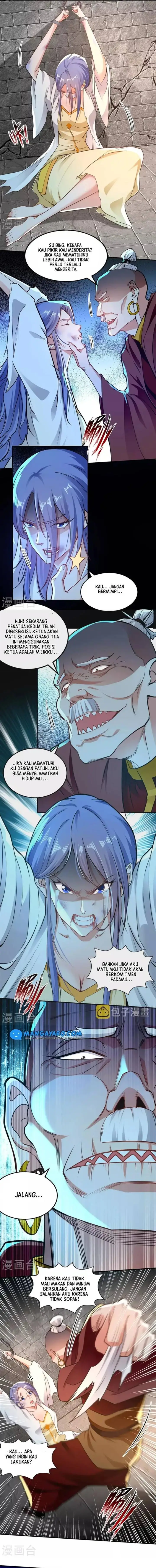 image-komik-against-the-heaven-supreme-chapter-188-5/8