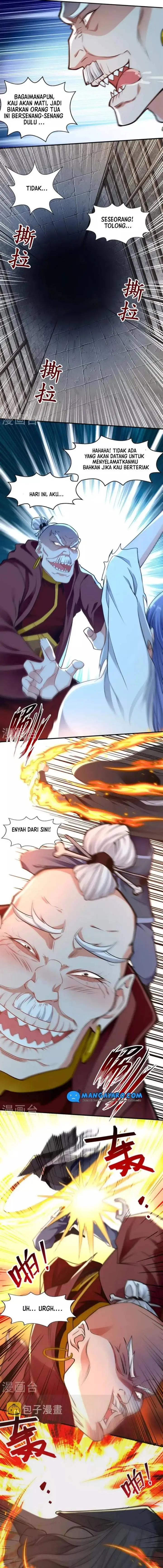 image-komik-against-the-heaven-supreme-chapter-188-6/8