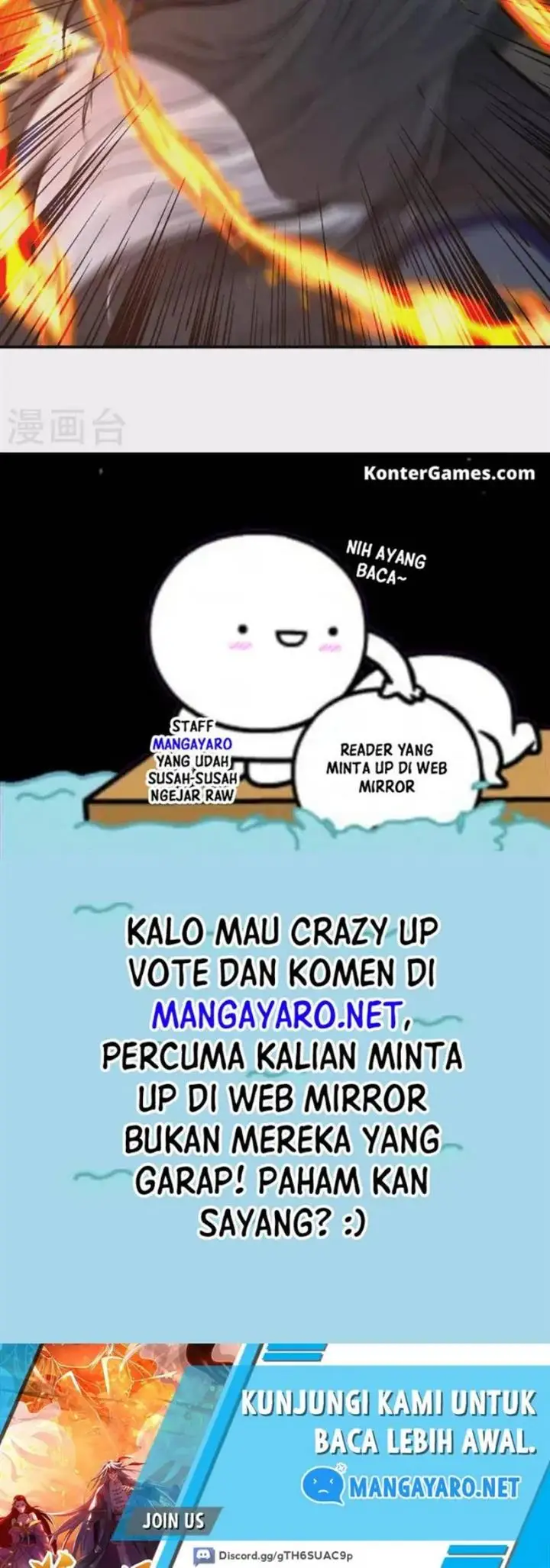 image-komik-against-the-heaven-supreme-chapter-188-7/8