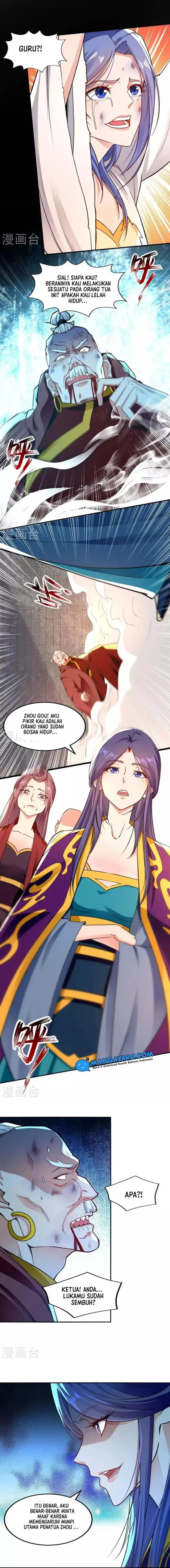 image-komik-against-the-heaven-supreme-chapter-189-1/6