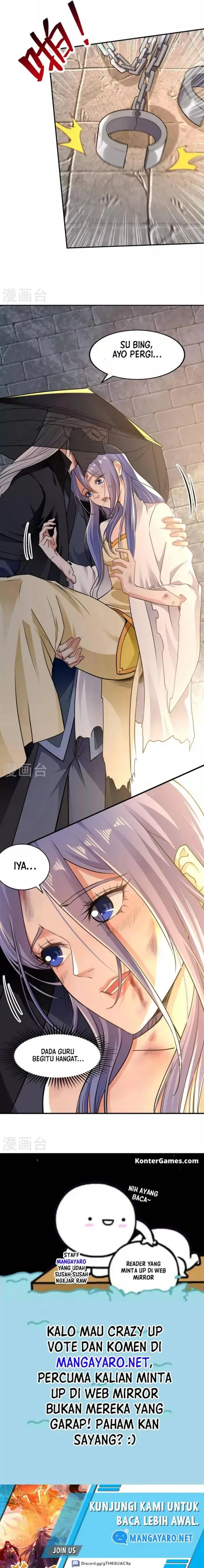 image-komik-against-the-heaven-supreme-chapter-189-5/6