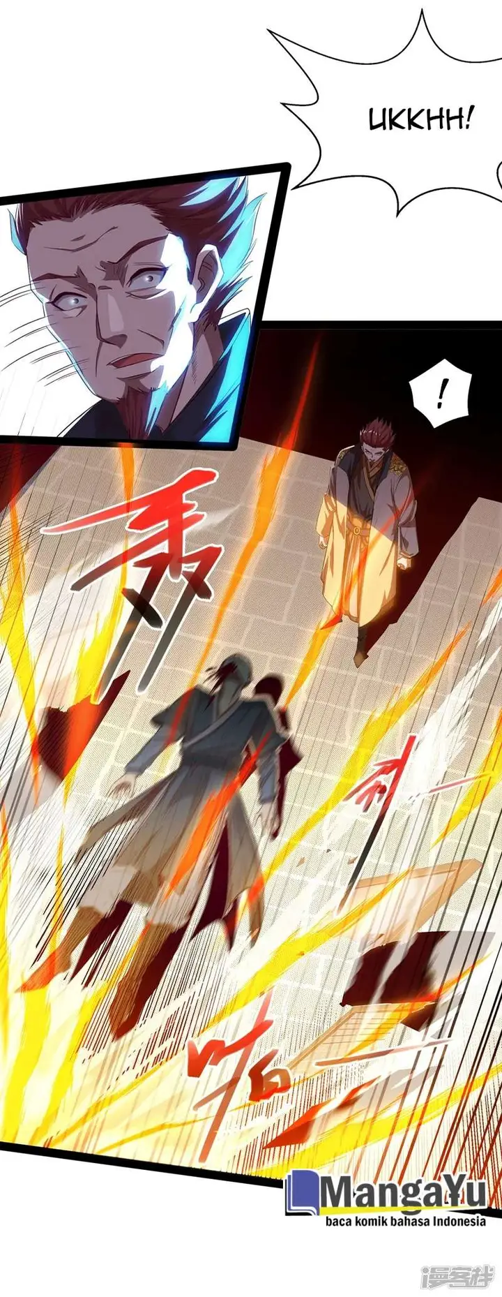image-komik-against-the-heaven-supreme-chapter-19-4/29