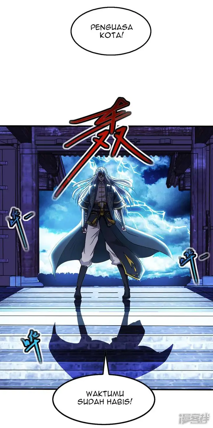 image-komik-against-the-heaven-supreme-chapter-19-5/29
