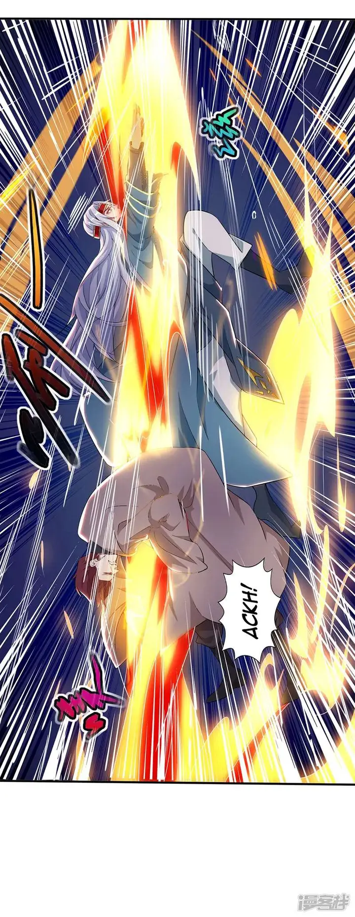 image-komik-against-the-heaven-supreme-chapter-19-10/29