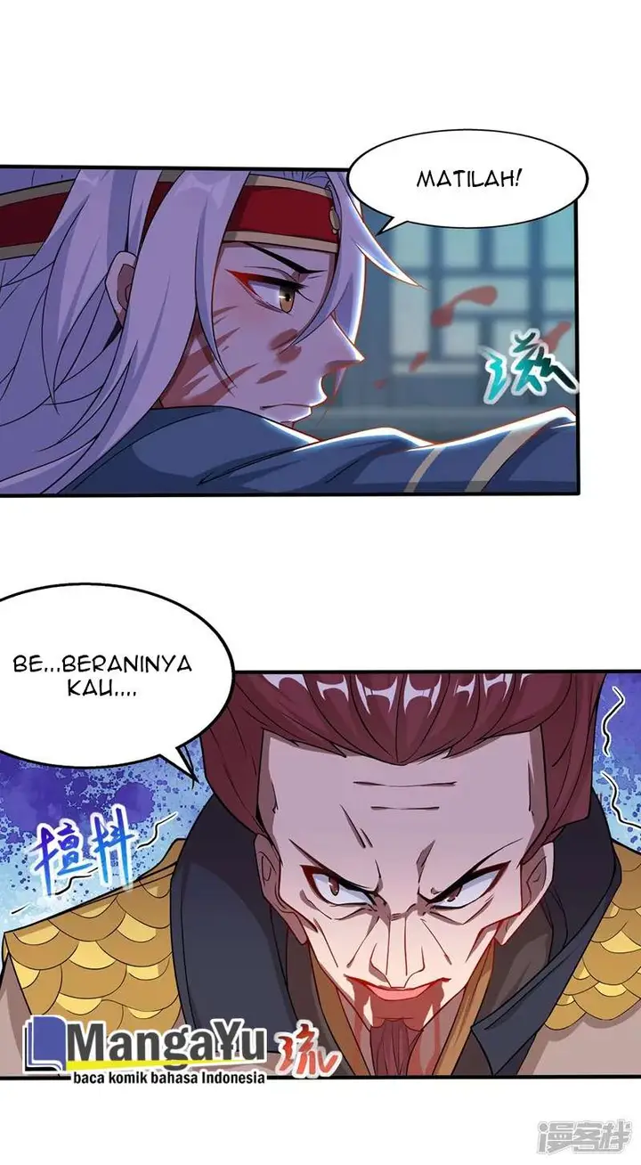 image-komik-against-the-heaven-supreme-chapter-19-11/29