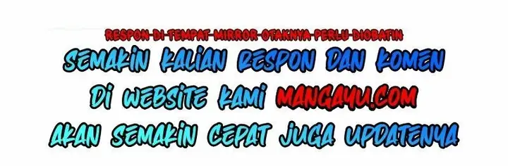 image-komik-against-the-heaven-supreme-chapter-19-13/29