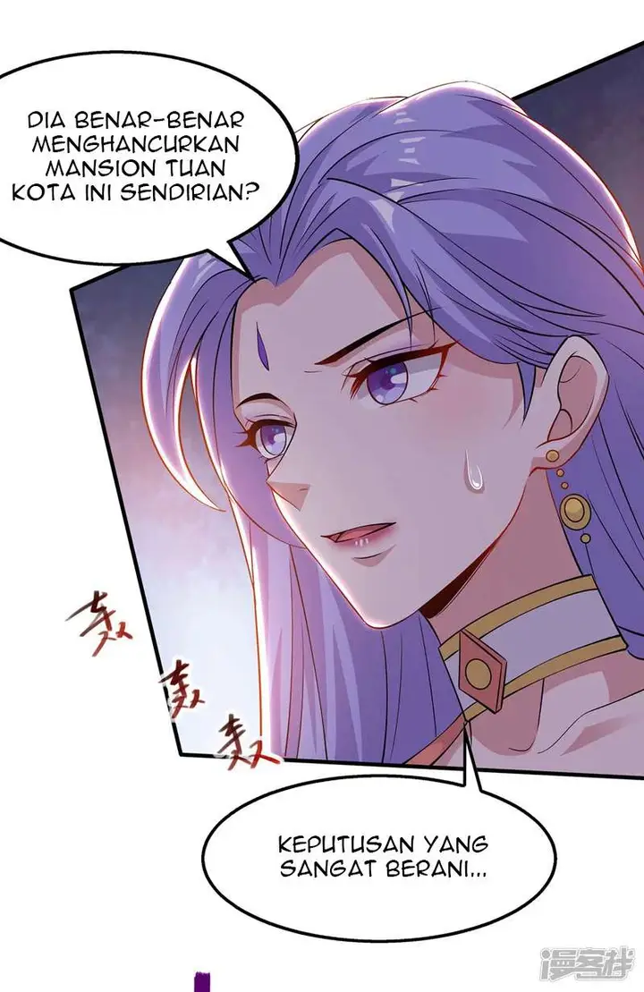 image-komik-against-the-heaven-supreme-chapter-19-18/29