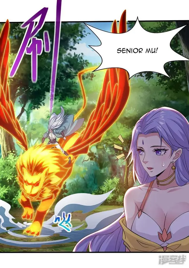 image-komik-against-the-heaven-supreme-chapter-19-19/29