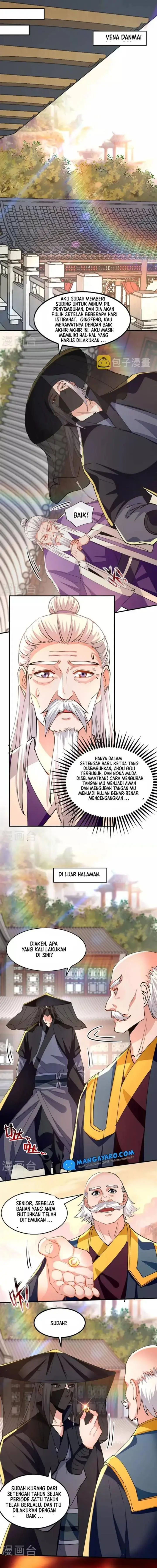 image-komik-against-the-heaven-supreme-chapter-190-1/7