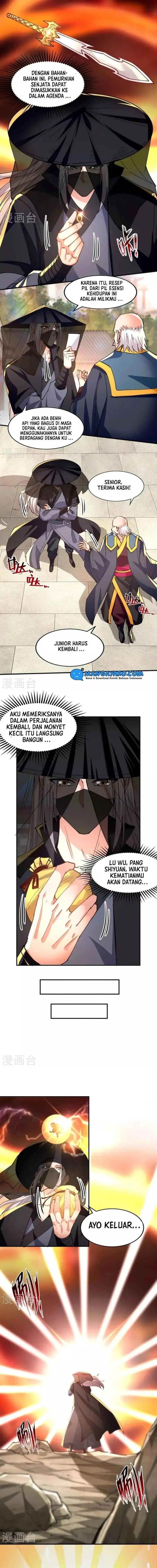 image-komik-against-the-heaven-supreme-chapter-190-2/7