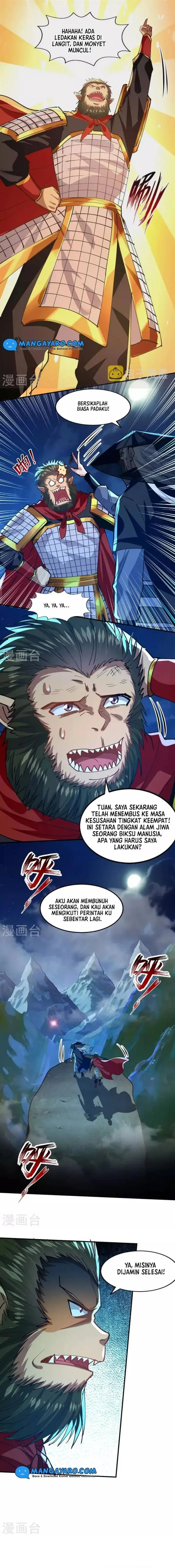 image-komik-against-the-heaven-supreme-chapter-190-3/7