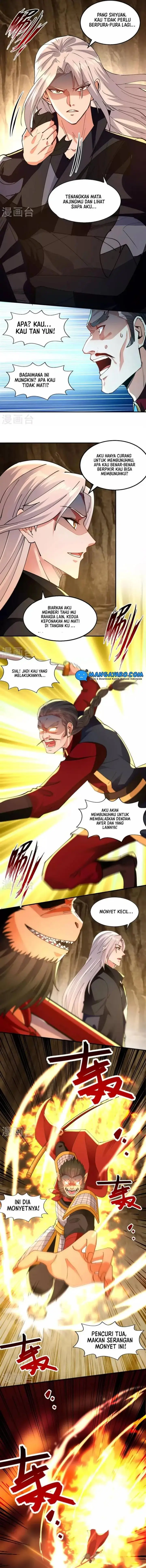 image-komik-against-the-heaven-supreme-chapter-190-5/7