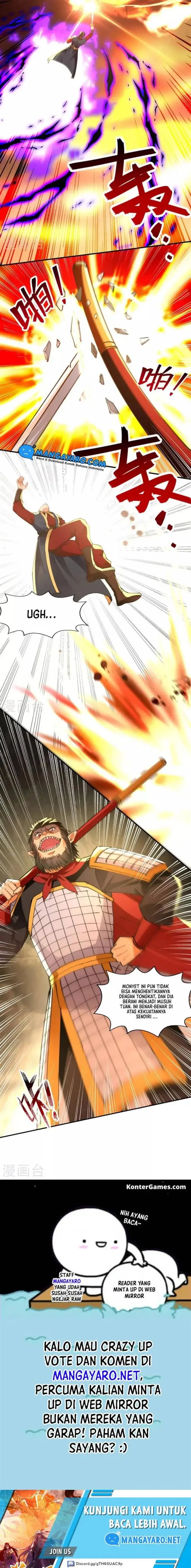 image-komik-against-the-heaven-supreme-chapter-190-6/7