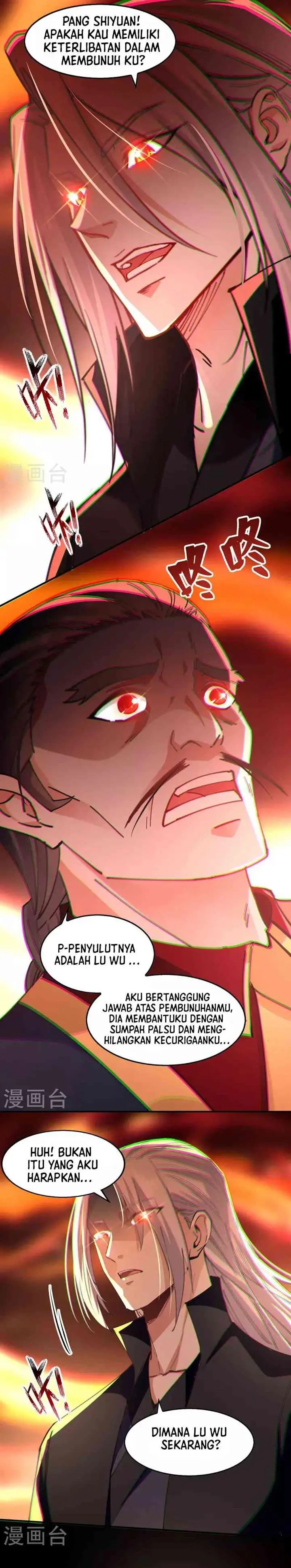 image-komik-against-the-heaven-supreme-chapter-191-3/12