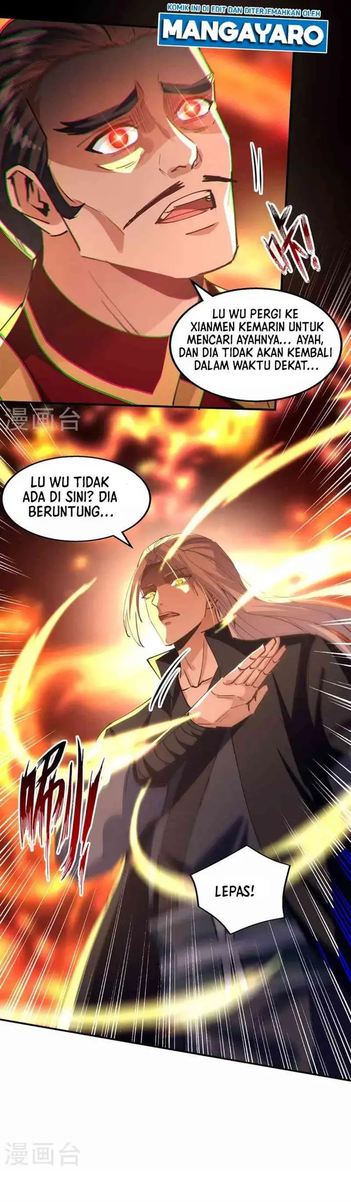 image-komik-against-the-heaven-supreme-chapter-191-4/12