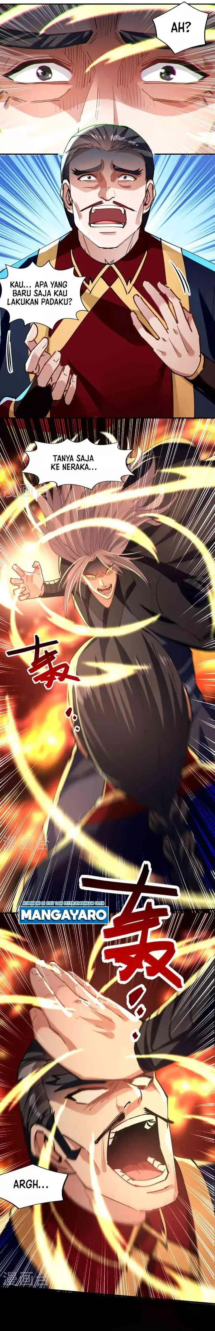 image-komik-against-the-heaven-supreme-chapter-191-5/12