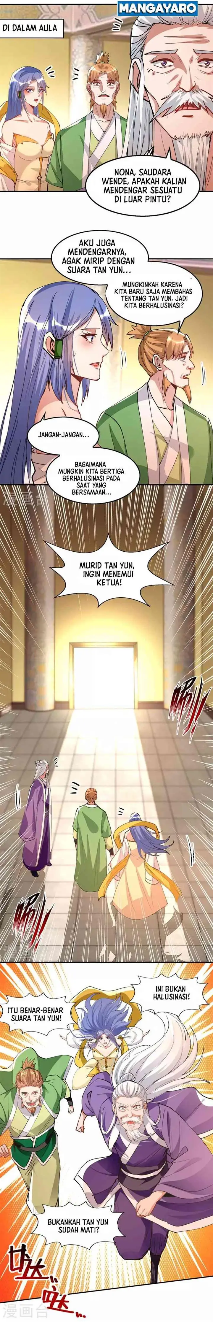 image-komik-against-the-heaven-supreme-chapter-191-7/12