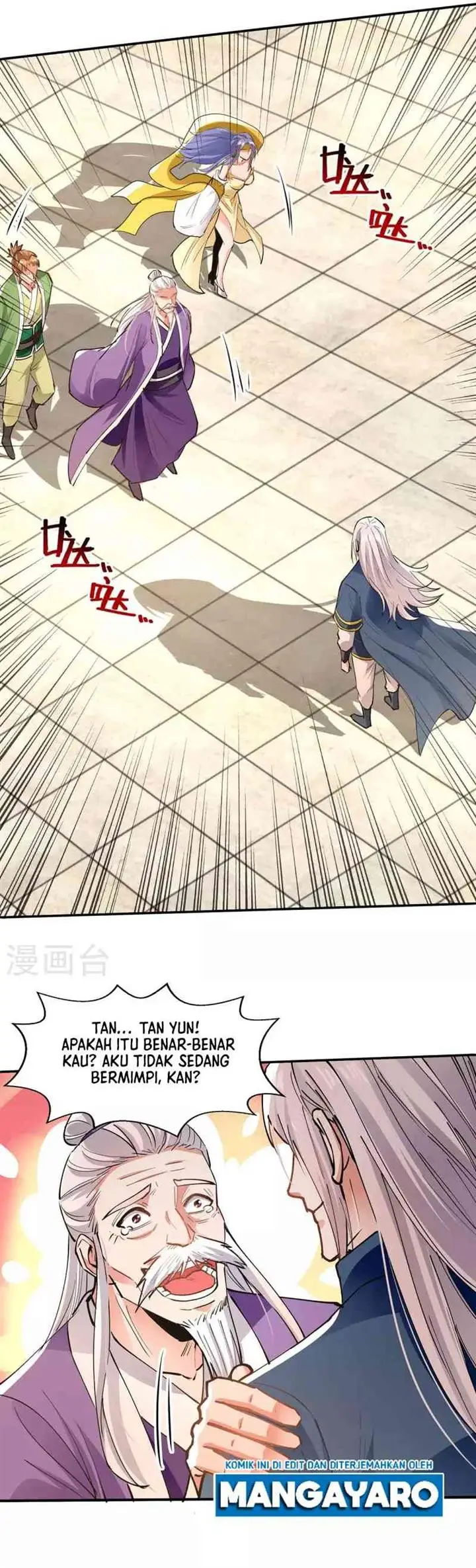 image-komik-against-the-heaven-supreme-chapter-191-8/12