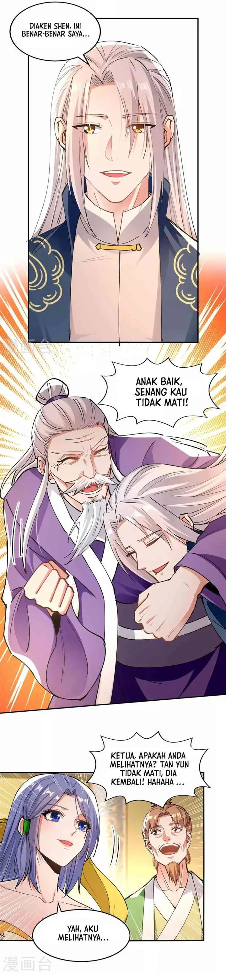 image-komik-against-the-heaven-supreme-chapter-191-9/12