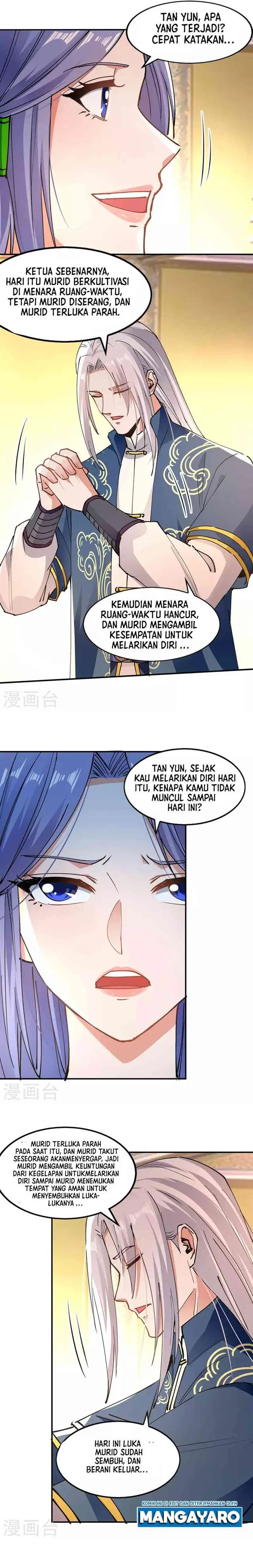 image-komik-against-the-heaven-supreme-chapter-191-10/12