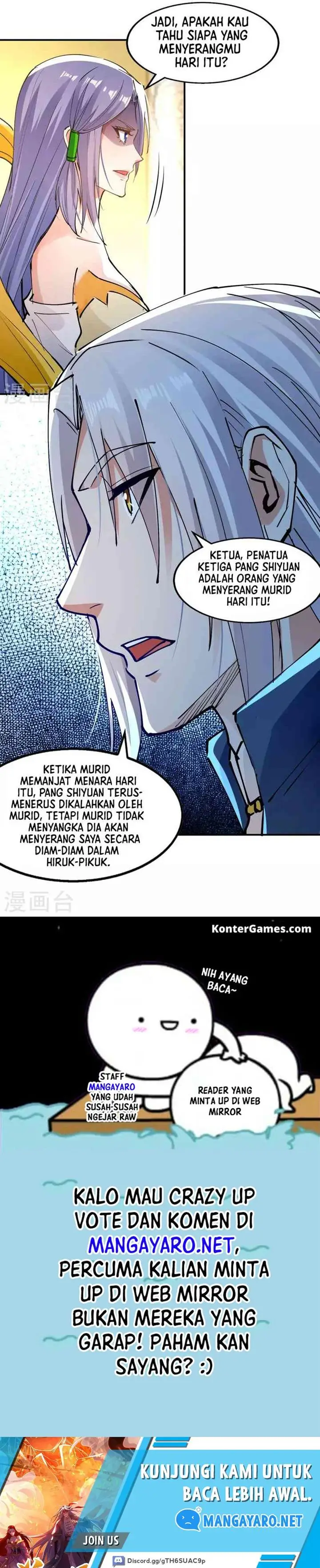 image-komik-against-the-heaven-supreme-chapter-191-11/12