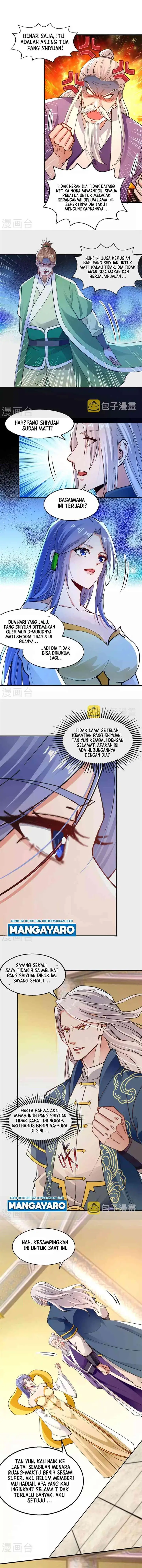 image-komik-against-the-heaven-supreme-chapter-192-1/6