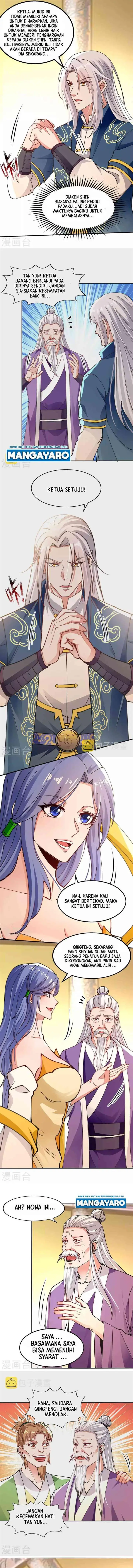 image-komik-against-the-heaven-supreme-chapter-192-2/6