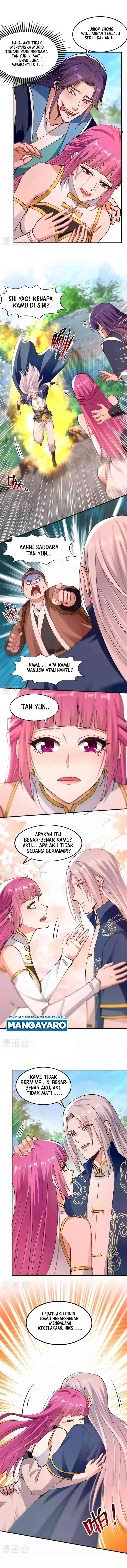 image-komik-against-the-heaven-supreme-chapter-193-1/5
