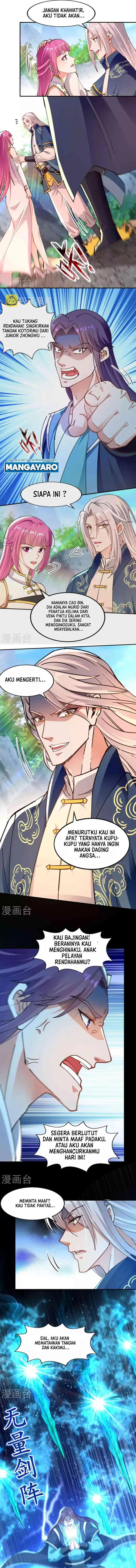 image-komik-against-the-heaven-supreme-chapter-193-2/5