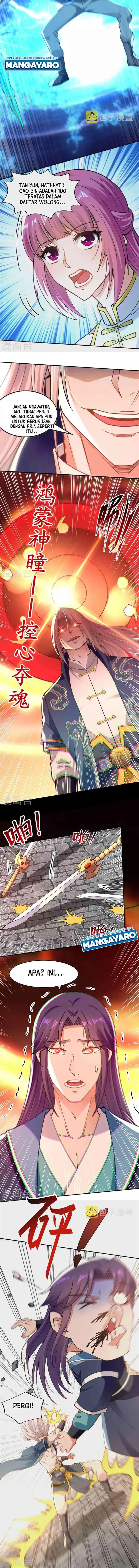 image-komik-against-the-heaven-supreme-chapter-193-3/5