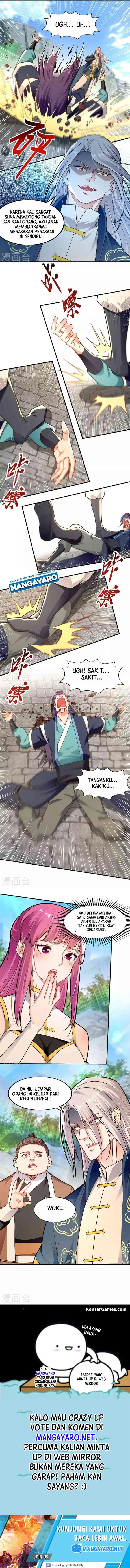 image-komik-against-the-heaven-supreme-chapter-193-4/5