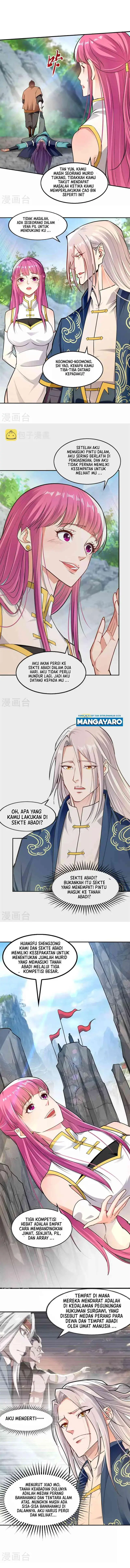 image-komik-against-the-heaven-supreme-chapter-194-1/7