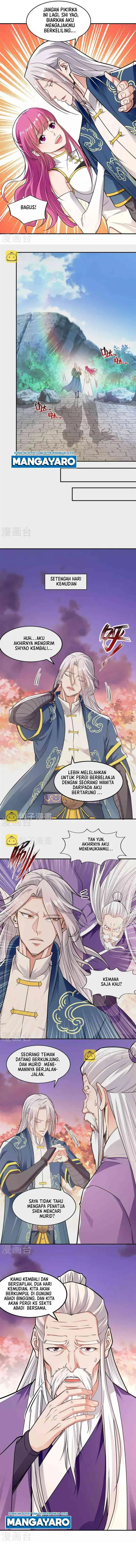 image-komik-against-the-heaven-supreme-chapter-194-2/7