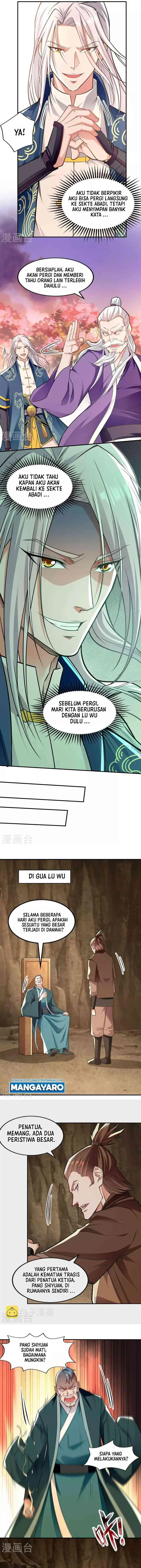 image-komik-against-the-heaven-supreme-chapter-194-3/7