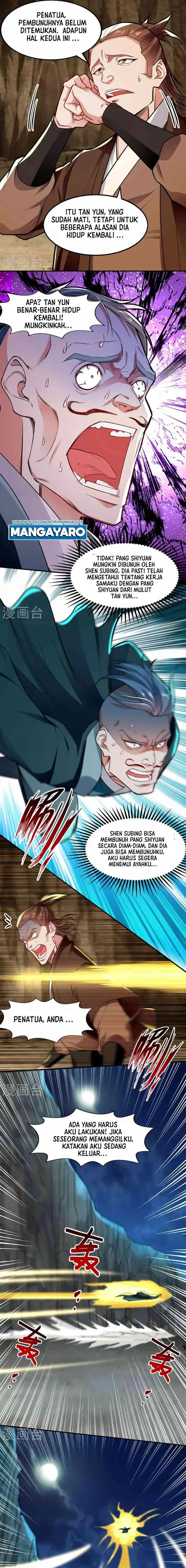 image-komik-against-the-heaven-supreme-chapter-194-4/7