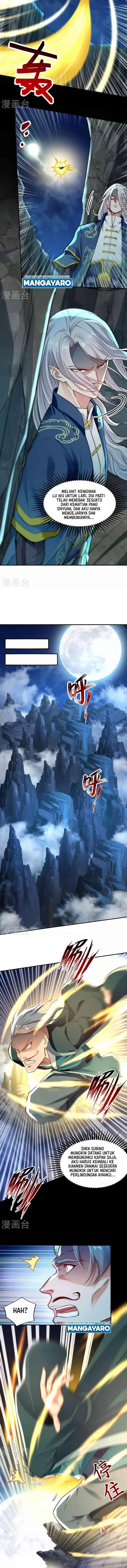 image-komik-against-the-heaven-supreme-chapter-194-5/7