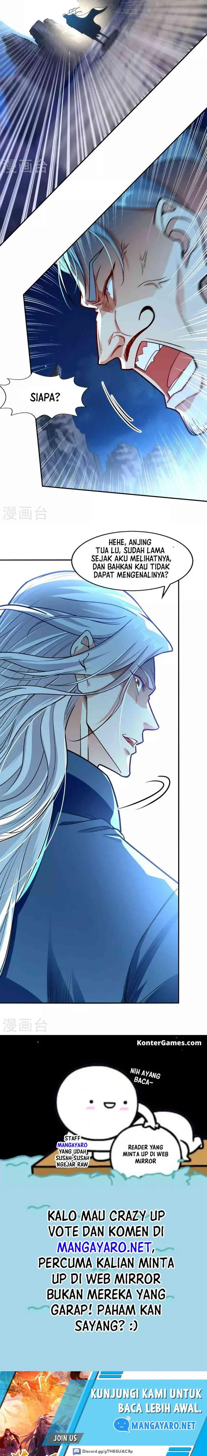 image-komik-against-the-heaven-supreme-chapter-194-6/7