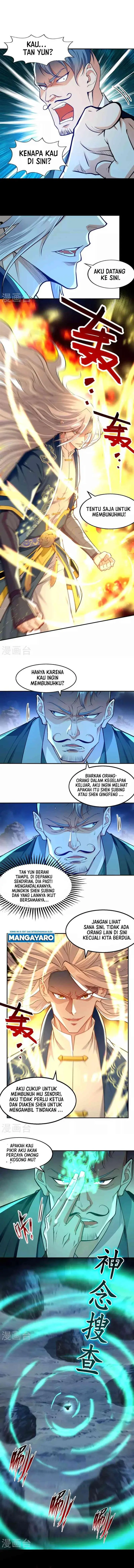 image-komik-against-the-heaven-supreme-chapter-195-1/7