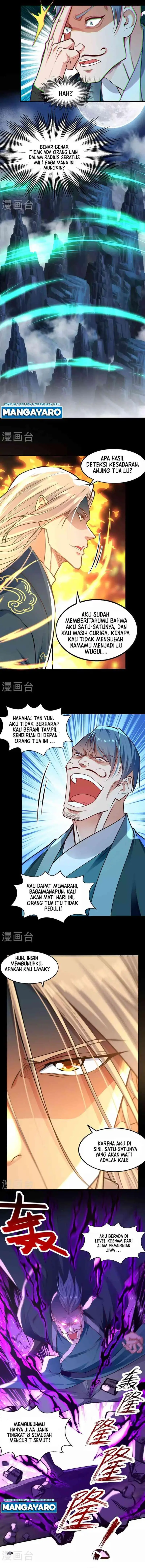 image-komik-against-the-heaven-supreme-chapter-195-2/7