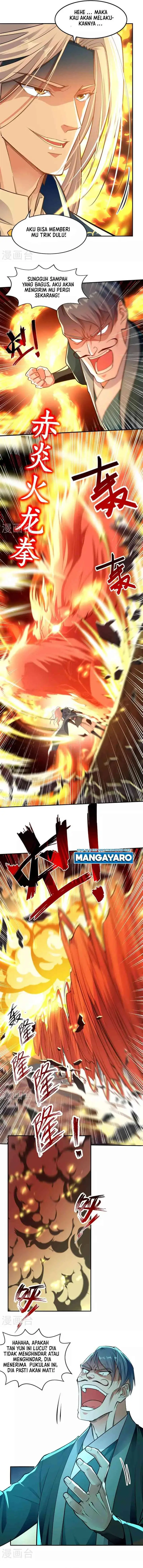 image-komik-against-the-heaven-supreme-chapter-195-3/7