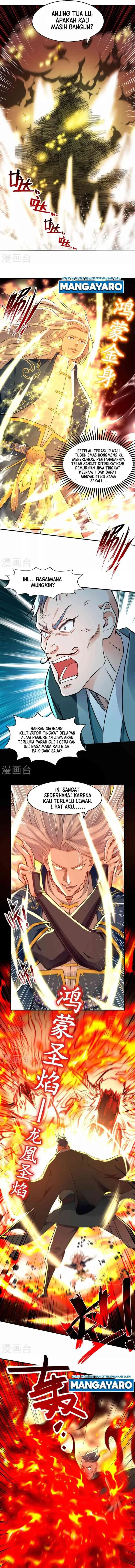 image-komik-against-the-heaven-supreme-chapter-195-4/7