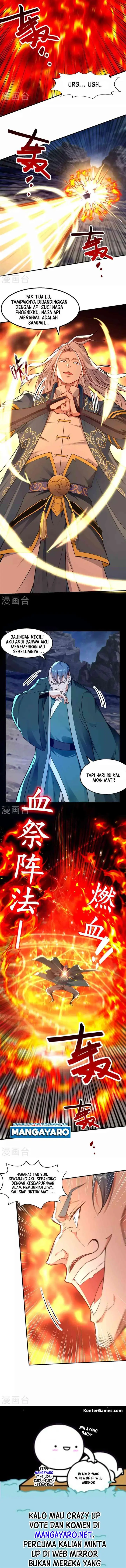 image-komik-against-the-heaven-supreme-chapter-195-5/7