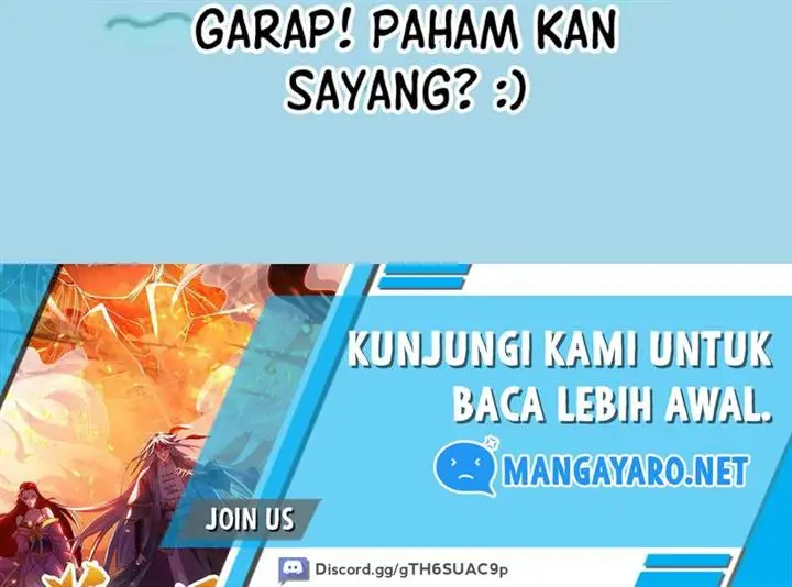 image-komik-against-the-heaven-supreme-chapter-195-6/7