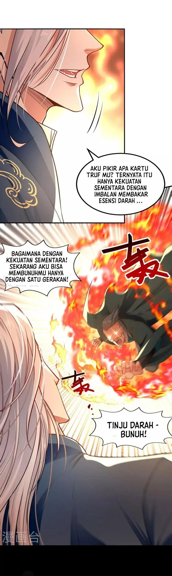 image-komik-against-the-heaven-supreme-chapter-196-1/13