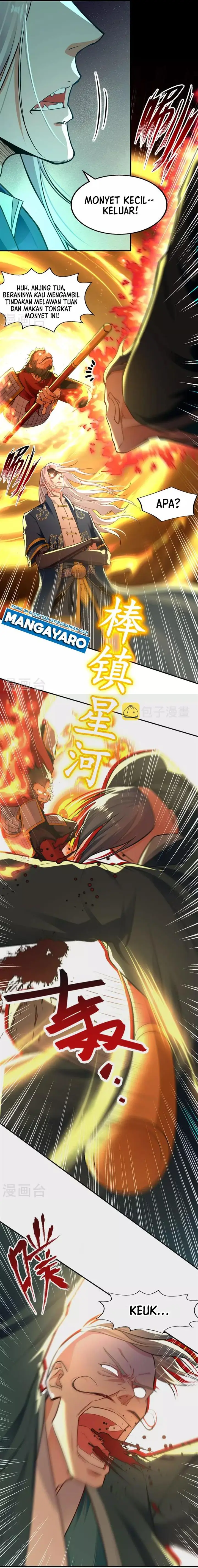 image-komik-against-the-heaven-supreme-chapter-196-2/13
