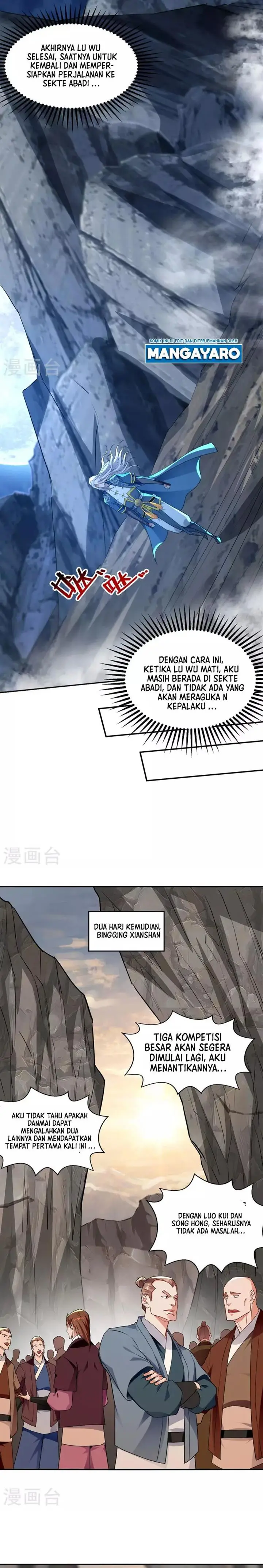 image-komik-against-the-heaven-supreme-chapter-196-10/13