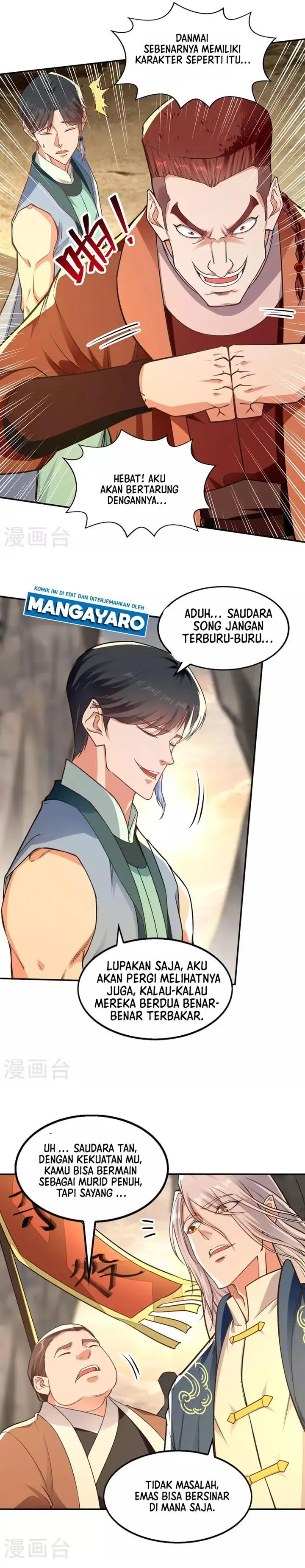 image-komik-against-the-heaven-supreme-chapter-197-2/12