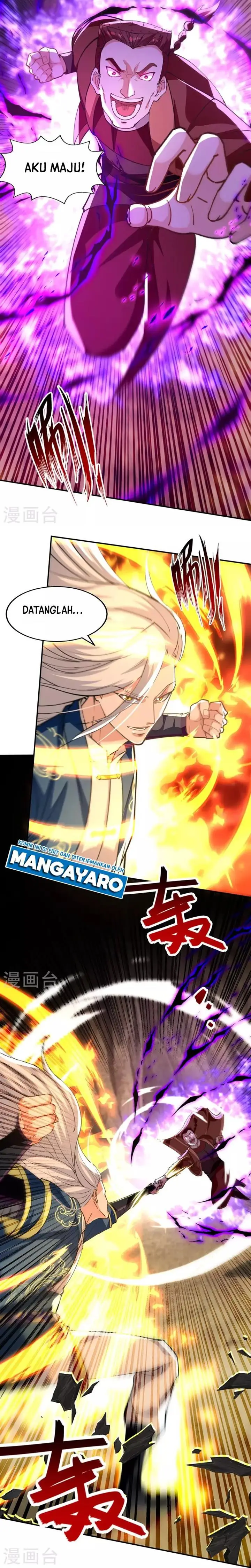 image-komik-against-the-heaven-supreme-chapter-197-6/12